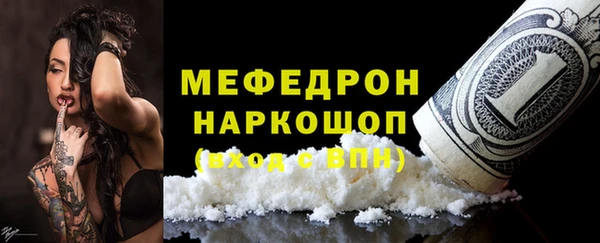 соль ск Алексин