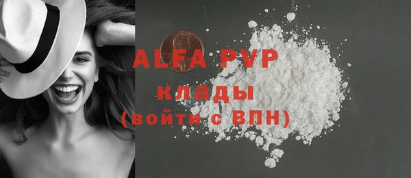 соль ск Алексин