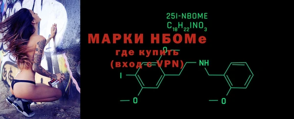 соль ск Алексин