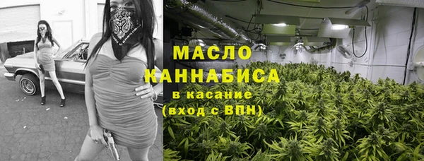 соль ск Алексин
